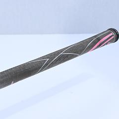 Ladies Cobra Fly-Z #3-4 Wood / 17-20 Degree / Ladies Flex Matrix VLCT-SP 50 - Image 8