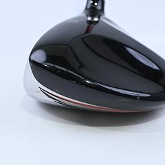 Left Hand Cobra Speed LD #5 Wood / 18 Degree / Regular Flex Aldila NV F 55 Shaft - Image 3