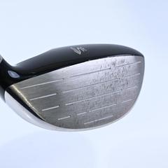 Left Hand Cobra Speed LD #5 Wood / 18 Degree / Regular Flex Aldila NV F 55 Shaft - Image 4