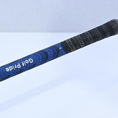 Left Hand Cobra Speed LD #5 Wood / 18 Degree / Regular Flex Aldila NV F 55 Shaft - Image 8