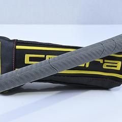 Cobra King Speedzone #3 Wood / 14.5 Degree / Regular Flex Fujikura Atmos Blue 7 - Image 6