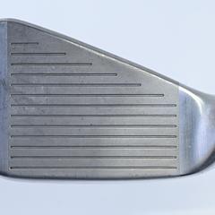 Taylormade P.770 2024 #4 Iron / 22.5 Degree / X-Flex KBS Tour - Image 2