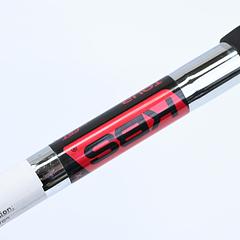 Taylormade P.770 2024 #4 Iron / 22.5 Degree / X-Flex KBS Tour - Image 4