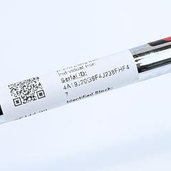 Taylormade P.770 2024 #4 Iron / 22.5 Degree / X-Flex KBS Tour - Image 5