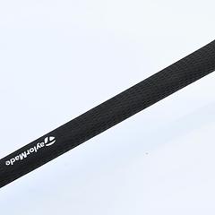 Taylormade P.770 2024 #4 Iron / 22.5 Degree / X-Flex KBS Tour - Image 6