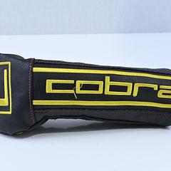 Cobra King Speedzone #3 Wood / 14.5 Degree / Regular Flex Fujikura Atmos Blue 7 - Image 7