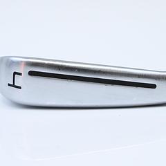 Taylormade P.770 2024 #4 Iron / 22.5 Degree / X-Flex KBS Tour - Image 3