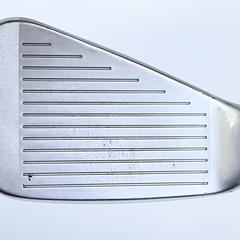 Taylormade P770 2023 #4 Iron / 22.5 Degree / Stiff Flex N.S.Pro Modus 3 Tour 120 - Image 2