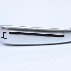 Taylormade P770 2023 #4 Iron / 22.5 Degree / Stiff Flex N.S.Pro Modus 3 Tour 120 - Image 3