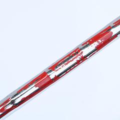 Taylormade P770 2023 #4 Iron / 22.5 Degree / Stiff Flex N.S.Pro Modus 3 Tour 120 - Image 4