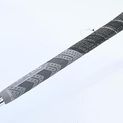 Taylormade P770 2023 #4 Iron / 22.5 Degree / Stiff Flex N.S.Pro Modus 3 Tour 120 - Image 6