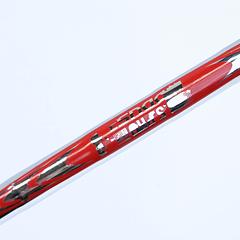 Taylormade P770 2023 #6 Iron / 29 Degree / Stiff Flex N.S.Pro Modus 3 Tour 120 - Image 4