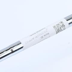 Taylormade P770 2023 #6 Iron / 29 Degree / Stiff Flex N.S.Pro Modus 3 Tour 120 - Image 5