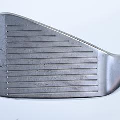 Taylormade P770 2023 #6 Iron / 29 Degree / Stiff Flex N.S.Pro Modus 3 Tour 120 - Image 2