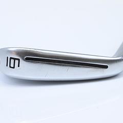 Taylormade P770 2023 #6 Iron / 29 Degree / Stiff Flex N.S.Pro Modus 3 Tour 120 - Image 3