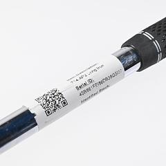 Titleist 714 AP2 #4 Iron / 24 Degree / Stiff Flex Steel Shaft - Image 5