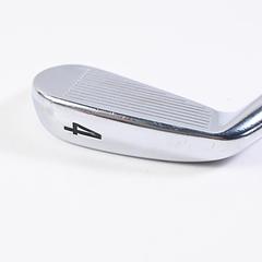 Titleist 714 AP2 #4 Iron / 24 Degree / Stiff Flex Steel Shaft - Image 3
