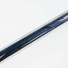 Titleist 714 AP2 #4 Iron / 24 Degree / Stiff Flex Steel Shaft - Image 4