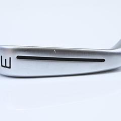 Taylormade P770 2023 #3 Iron / 19.5 Degree / X-Flex Project X Rifle - Image 3