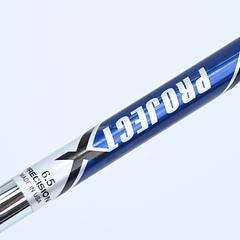 Taylormade P770 2023 #3 Iron / 19.5 Degree / X-Flex Project X Rifle - Image 4