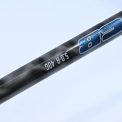 Cobra King Radspeed Draw #3 Wood / 14.5 Degree / Senior Flex Riptide CB 40 Shaft - Image 6