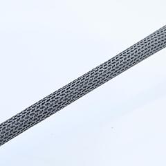 Taylormade P770 2023 #3 Iron / 19.5 Degree / X-Flex Project X Rifle - Image 6