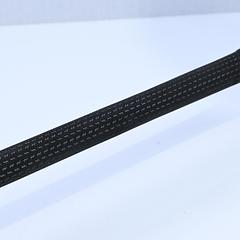 Cobra King Radspeed Draw #3 Wood / 14.5 Degree / Senior Flex Riptide CB 40 Shaft - Image 8