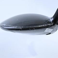 Left Hand Cobra Darkspeed X #3 Wood / 15 Degree / Senior Flex Lin-Q M40X Red 5 - Image 4