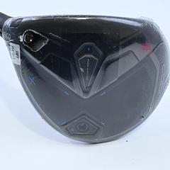 Left Hand Cobra Darkspeed X #3 Wood / 15 Degree / Senior Flex Lin-Q M40X Red 5 - Image 7