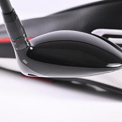 Titleist GT3 #3 Wood / 15 Degree / Stiff Flex Tensei 1K Blue 65 Shaft - Image 5