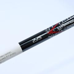 Left Hand Cobra Darkspeed X #3 Wood / 15 Degree / Senior Flex Lin-Q M40X Red 5 - Image 3