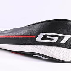 Titleist GT3 #3 Wood / 15 Degree / Stiff Flex Tensei 1K Blue 65 Shaft - Image 9