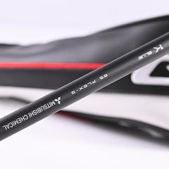 Titleist GT3 #3 Wood / 15 Degree / Stiff Flex Tensei 1K Blue 65 Shaft - Image 6