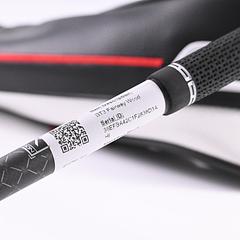 Titleist GT3 #3 Wood / 15 Degree / Stiff Flex Tensei 1K Blue 65 Shaft - Image 7