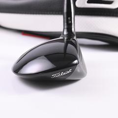 Titleist GT2 #5 Wood / 18 Degree / X-Flex Tensei 1K Black 85 Shaft - Image 3