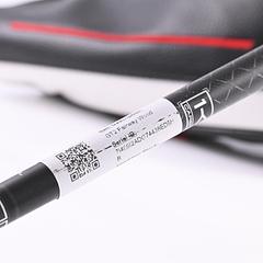 Titleist GT2 #5 Wood / 18 Degree / X-Flex Tensei 1K Black 85 Shaft - Image 7