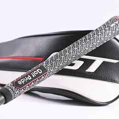 Titleist GT2 #5 Wood / 18 Degree / X-Flex Tensei 1K Black 85 Shaft - Image 8