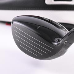 Titleist GT2 #5 Wood / 18 Degree / X-Flex Tensei 1K Black 85 Shaft - Image 4