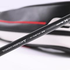 Titleist GT2 #5 Wood / 18 Degree / X-Flex Tensei 1K Black 85 Shaft - Image 6