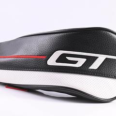 Titleist GT2 #5 Wood / 18 Degree / X-Flex Tensei 1K Black 85 Shaft - Image 9