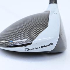 Taylormade SIM Max #3 Wood / 15 Degree / Stiff Flex Fujikura Ventus FW Blue 6 - Image 6
