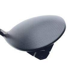 Used TaylorMade Qi35 LS Driver / 10.5 Degrees / Stiff Flex - Image 4