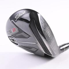 Ladies Titleist TSi2 #3 Wood / 16.5 Degree / Ladies Flex Kuro Kage Black 45 - Image 1