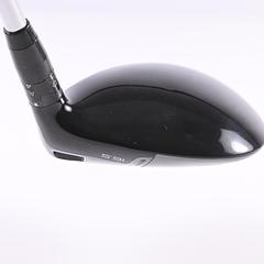 Ladies Titleist TSi2 #3 Wood / 16.5 Degree / Ladies Flex Kuro Kage Black 45 - Image 5