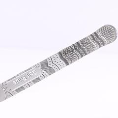 Ladies Titleist TSi2 #3 Wood / 16.5 Degree / Ladies Flex Kuro Kage Black 45 - Image 8