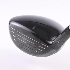 Ladies Titleist TSi2 #3 Wood / 16.5 Degree / Ladies Flex Kuro Kage Black 45 - Image 4