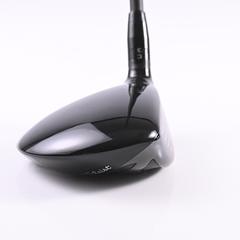 Titleist TS2 #3 Wood / 13.5 Degree / Regular Flex Kuro Kage Black 55 Shaft - Image 6