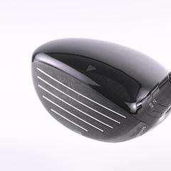 Titleist TS2 #3 Wood / 13.5 Degree / Regular Flex Kuro Kage Black 55 Shaft - Image 5