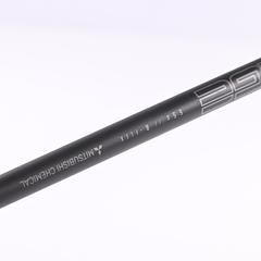 Titleist TS2 #3 Wood / 13.5 Degree / Regular Flex Kuro Kage Black 55 Shaft - Image 3