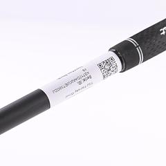 Titleist TS2 #3 Wood / 13.5 Degree / Regular Flex Kuro Kage Black 55 Shaft - Image 1